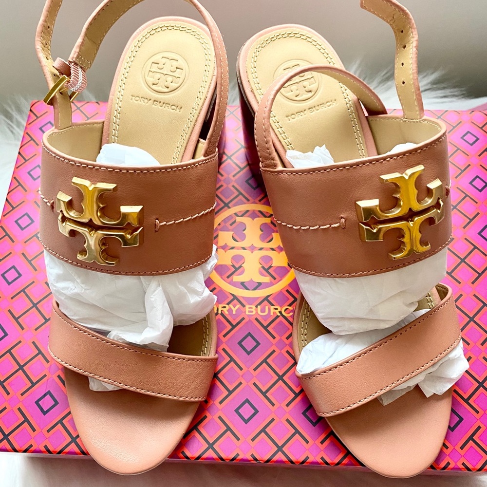 🌸TORY BURCH SANDAL🌸
